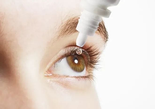 怎么治疗近视较好 1bb4-3abdb74b19a3b2b17eb61b742b0a032d.jpg