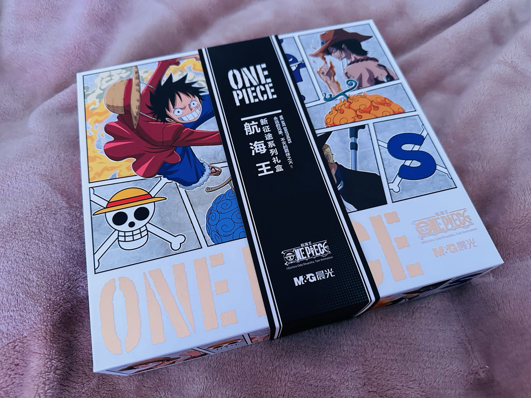 经历“阵痛”的文具行业:市场缓慢回暖但长期隐忧仍存