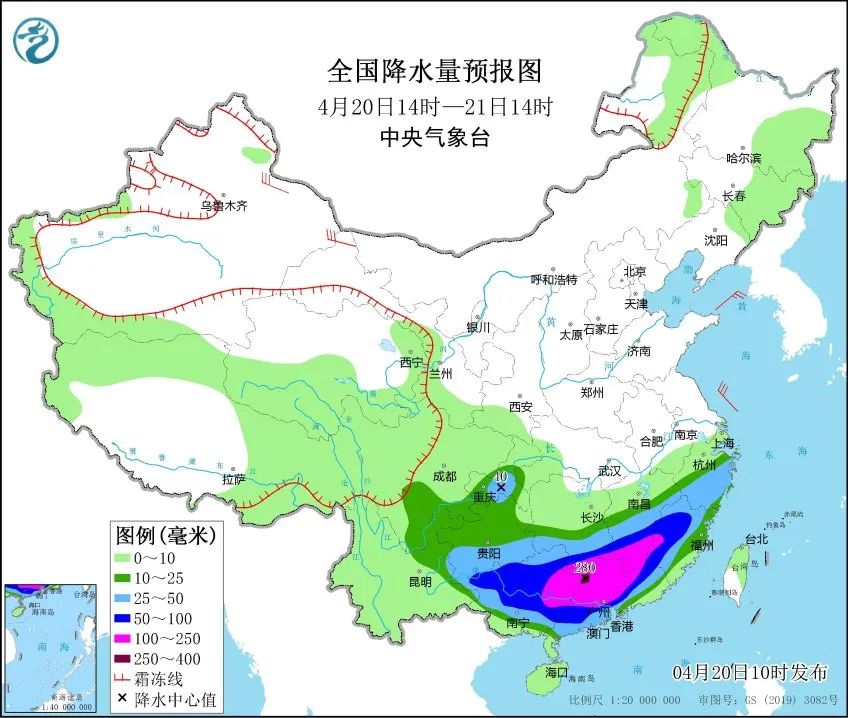 c060-c01745b0d76034be40ce072467622245.jpg