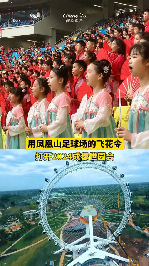 扬州微信附近人300元三小时：详细攻略与常见问题解析