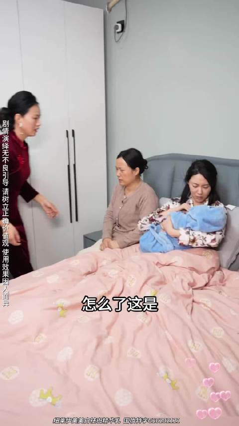 淡斑美白如何护肤淡斑水乳淡斑精华淡斑每天使用深层去角质产品…