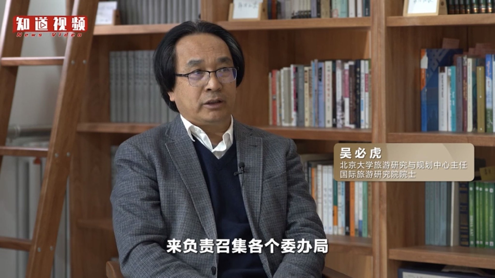 28加拿大论坛
