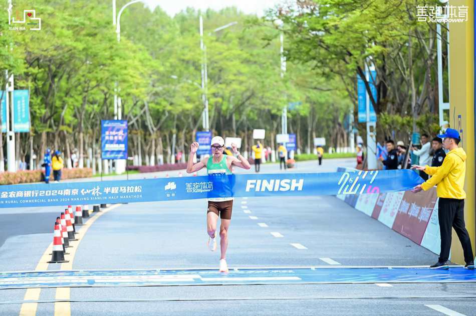 城市跑者指南：免费约跑从入门到精通的全攻略