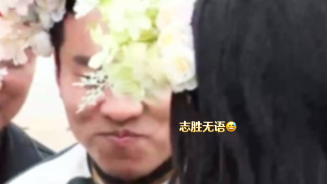 桃花坞出游季路透好多拍照环节啊…