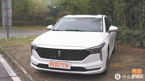 国产车突然解决了底盘技术难题，真的是技术进步了吗？给你说明白