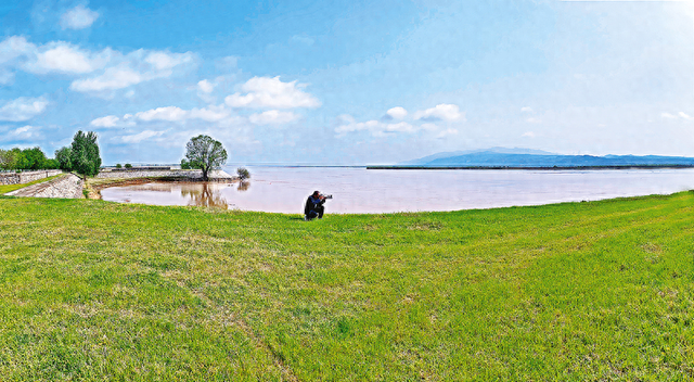 风景美图片大全大图 9027-1f410daa1c21c7e99816cda524e3a5bb.png