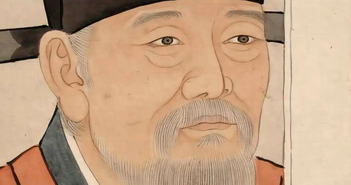 《中国书法史》：欧阳修与《集古录》