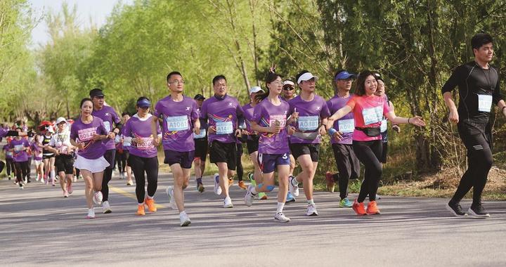 新闻推荐：同城约跑友线下约会体验与潜在风险全面解析