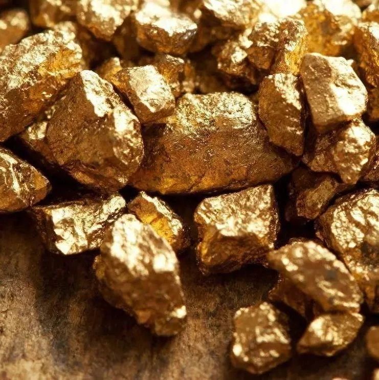 价值是黄金10倍！储量仅3000吨的全球最贵金属，铑到底是什么