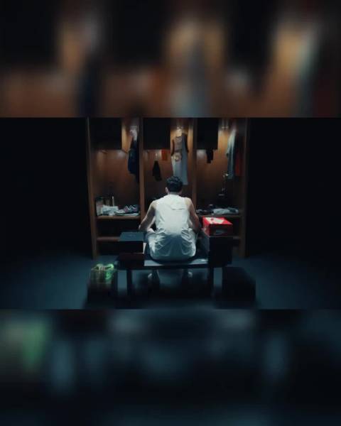 KD 17 Sunrise 配色官图来了，5月份就会发售…