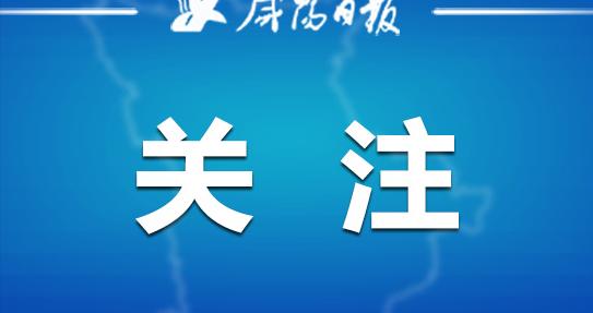 250名裸聊敲诈和电信诈骗嫌犯被移交我国！