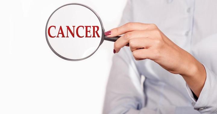 哈佛研究：近半癌症可预防，3个方法降低患癌风险，一一说给你听