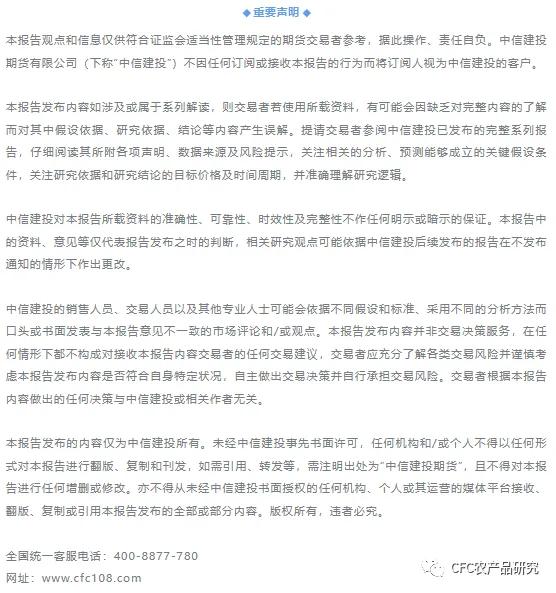 什么叫期货合同 8cdf-2bce92ed265c7838f29dabec712cffef.jpg