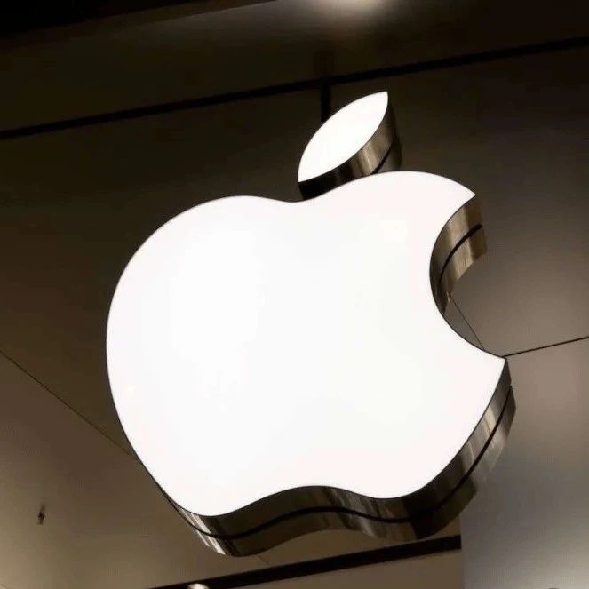 苹果最新供应链名单公布：新增8家中国大陆企业，4家被剔除！