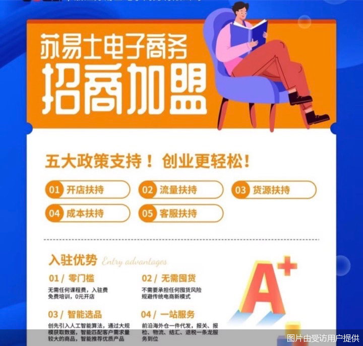6b62-8a4bccb1a269648dc8f2761ebed83879.png