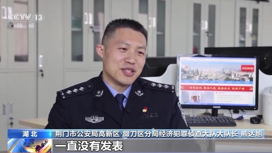 论文投稿时假设依据审稿费和版面费选用期刊 (论文投稿时假的怎么办)