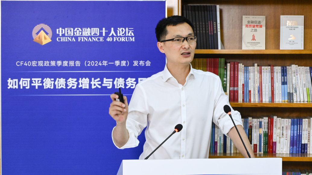 平台买球安全吗
