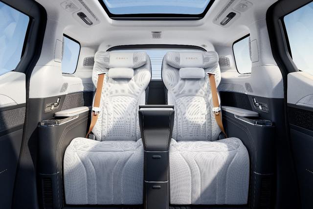 极氪009是800v高压电池吗 7433-09a634141b6bd3441ba6a46a7b5deba6.jpg