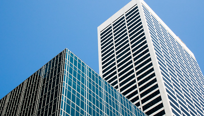 一汽解放(000800.SZ)：公司自动驾驶产品应用在 L4 低速场景，产品开发处于概念设计阶段