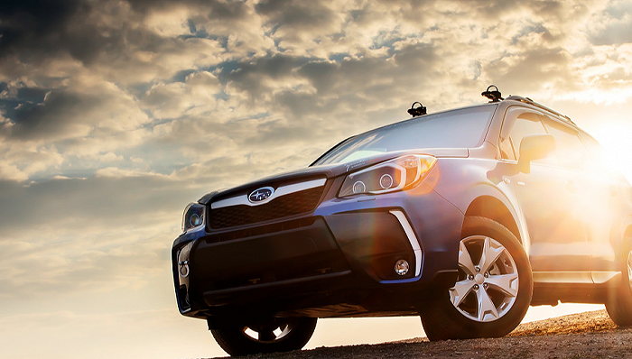 海联金汇(002537.SZ)：公司目前暂无飞行汽车方面的合作