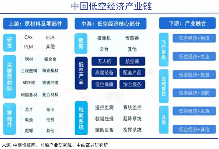 5aac-10ae6c8f59aaec5d4d4c82a4de289656.png