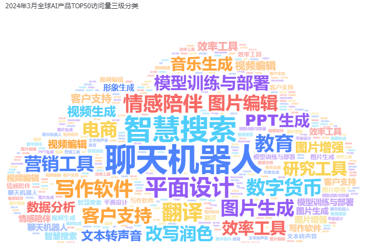eedb-3e2d63881e30832b384fbf262bcd6e4c.png