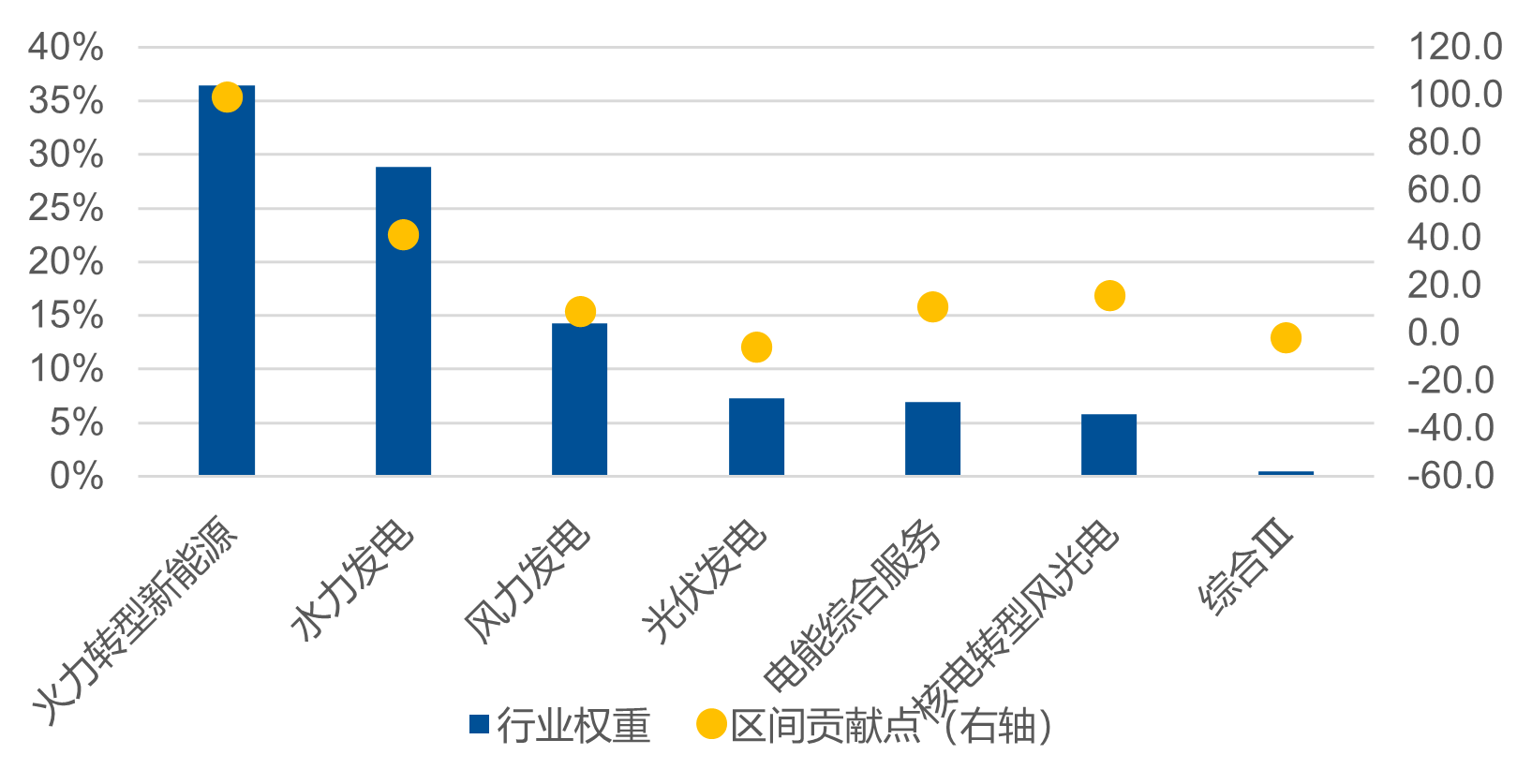 d912-161fbd911dd32c8a2f305020831a4d3e.png