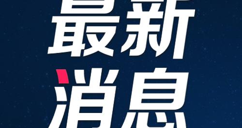 岳阳市2024年考试录用公务员集中面试公告