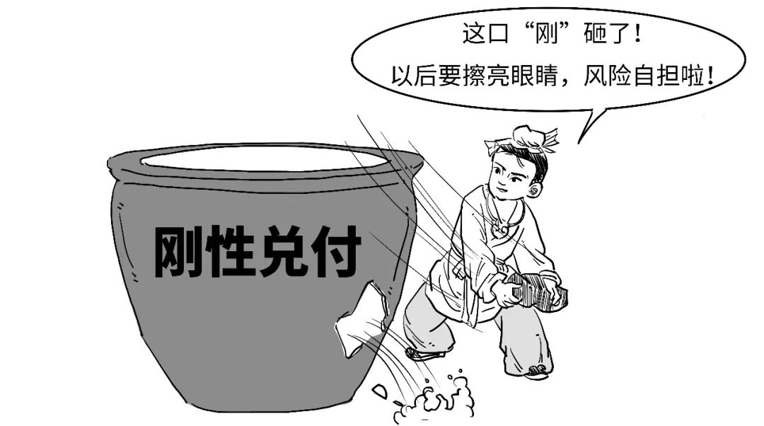 819b-33a77b6b25b5e7faeac99921217841dd.jpg