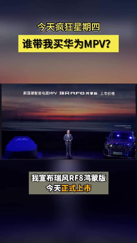 今天谁带我买？