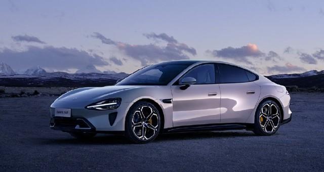 蔚来es6汽车价格及图片_蔚来et5汽车价格及图片_蔚来