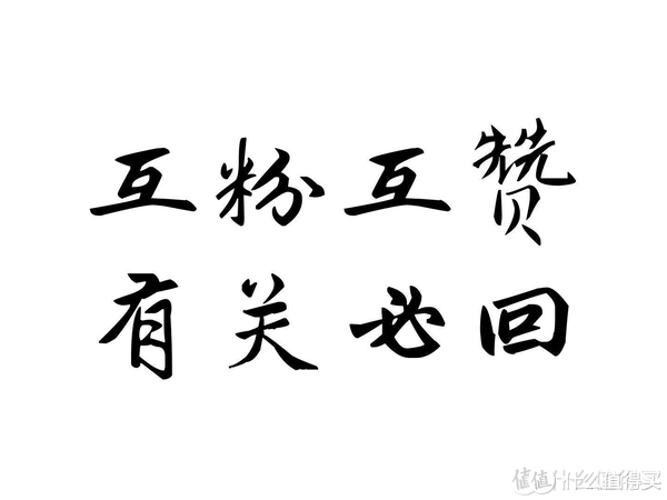 全方位解析——露营折叠手推车深度评测与全面指南