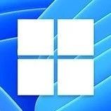 微软要求CPU必须支持SSE 4.2，否则Windows 11 24H2无法启动