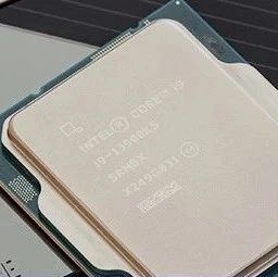 华硕Z790系列主板新BIOS快测：新设置让酷睿i9性能下降10%