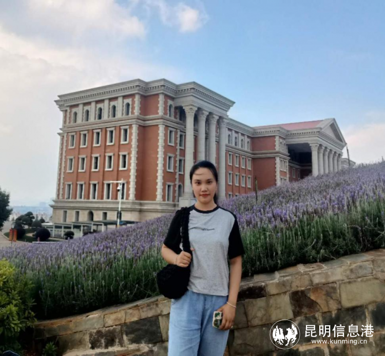 【我最喜欢的一本中国书】老挝留学生苏迎：通过《三国演义》爱上中国文化