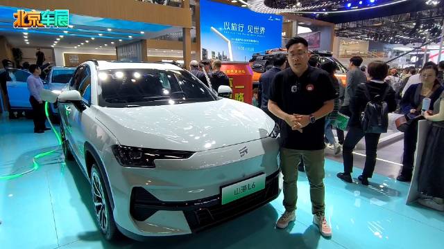 大家对这2款新车有什么想法，不妨一起交流一下吧