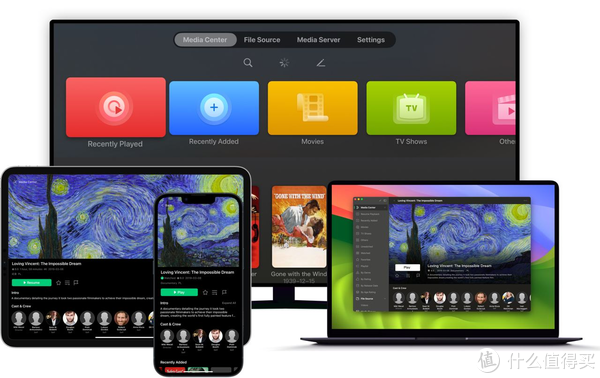 艾美数播dmp60和炬声ts1推荐哪个？