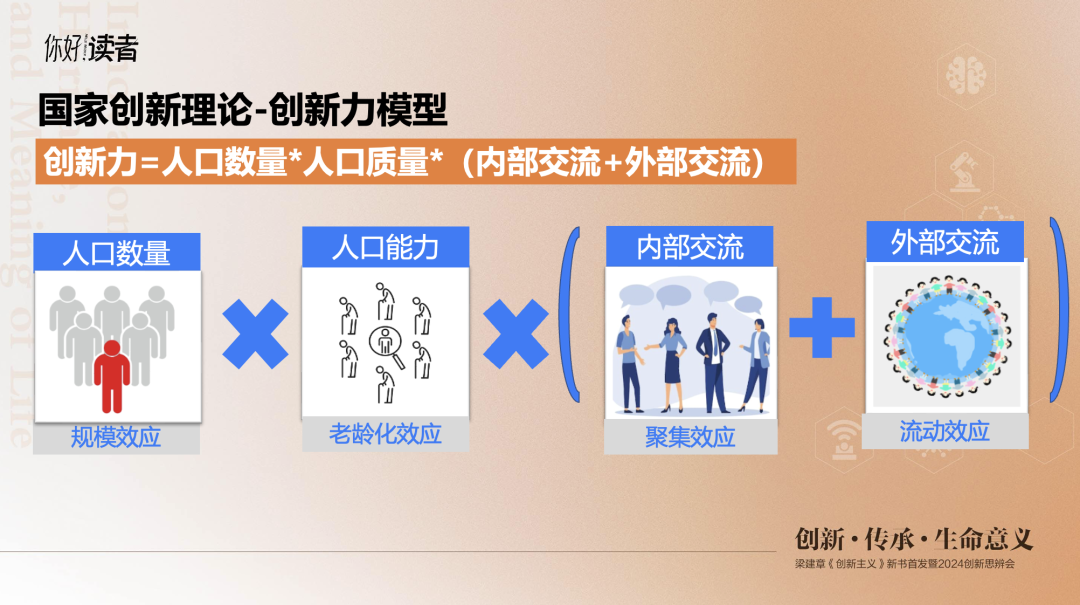9d3c-3ff3d936293dcd3cd47052fb241306cc.png