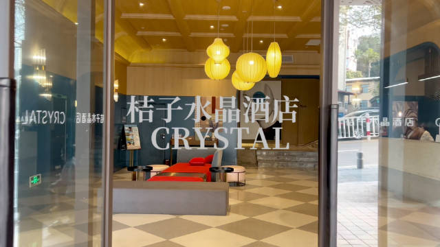 五一准备来厦门旅游的小伙伴，如果你还没有订酒店，那就一定要看过来