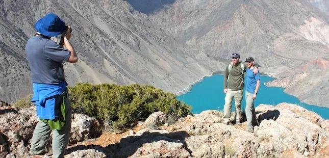 什么是高山帐 1de3-240dce35365a30484fc8d063c71e3100.jpg