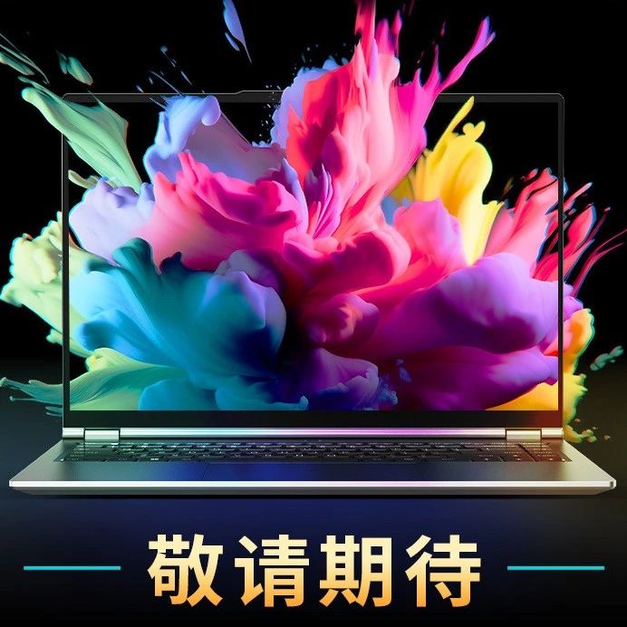 伴你品茗，茶香中绵延的千年对话——一场生活美学的沉浸式体验