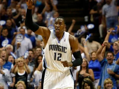 可以帮我买到美国盖尔霍华德女士网站上的书籍或软件吗？谢谢！