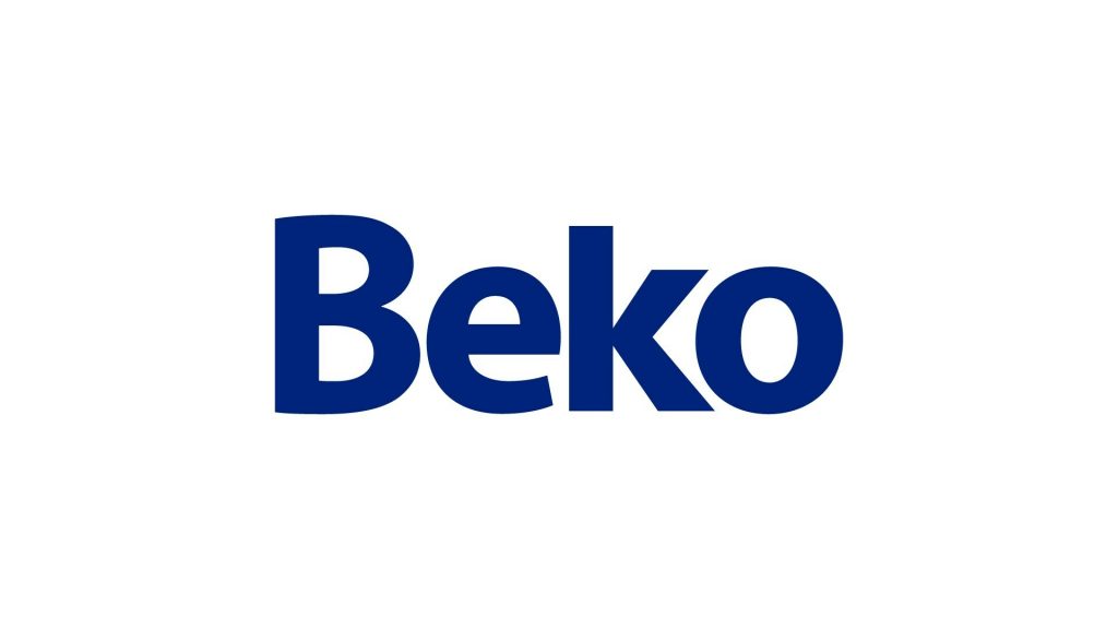 Arçelik将其全球业务更名为Beko