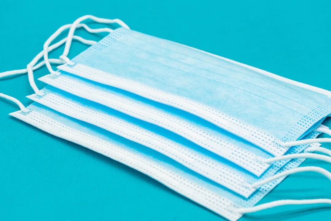 9度双氧奶停留多久