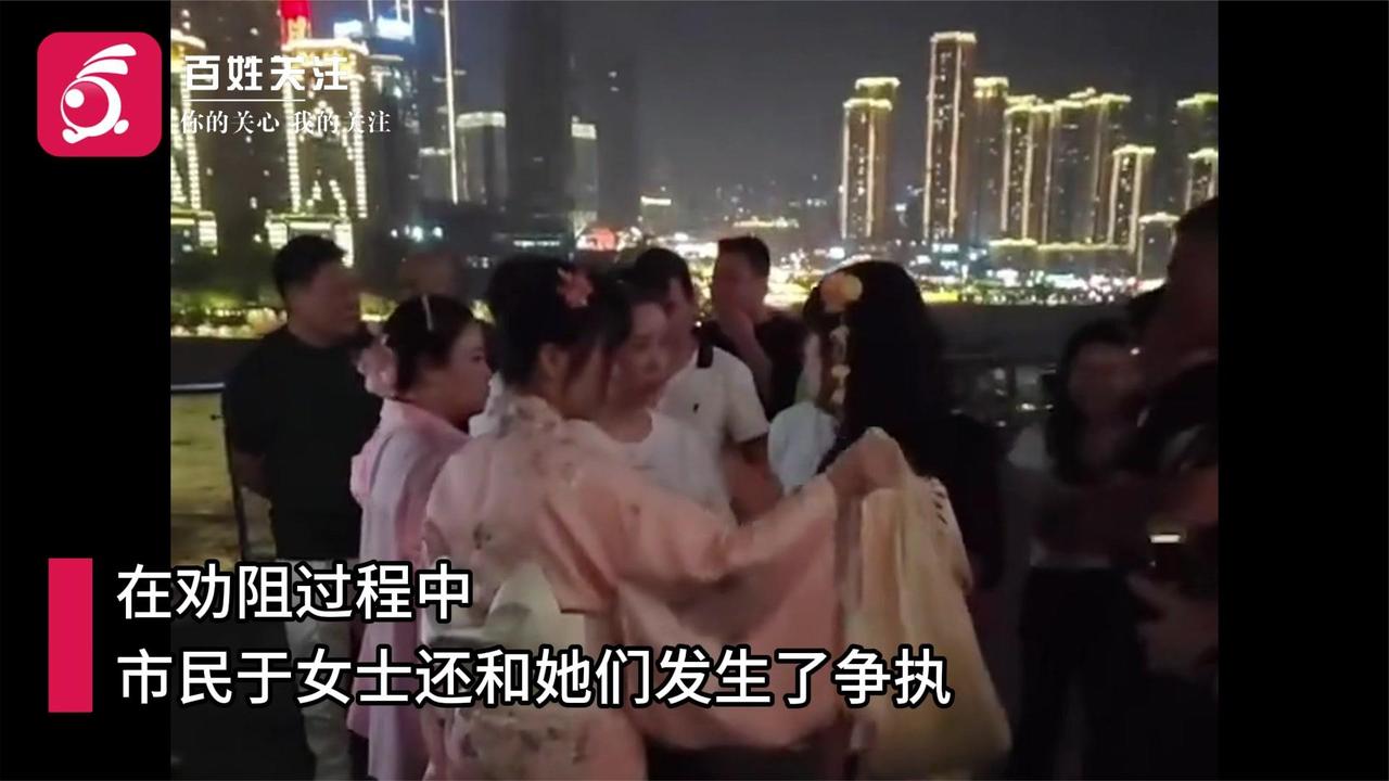 最新动态揭秘，说穿袜子代表了什么含义 说穿袜子是暗示什么意思