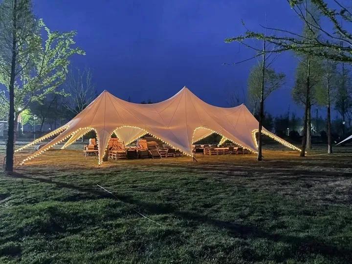 旅游风景区露营攻略 c293-f3dd7b2ad55911d9c223d768c29c348f.jpg