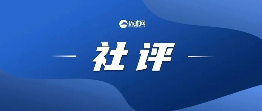 为何北京车展上看不到“产能过剩”？