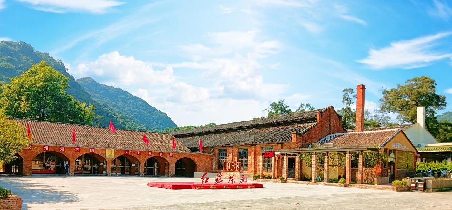 庆阳24小时上门茶500左右