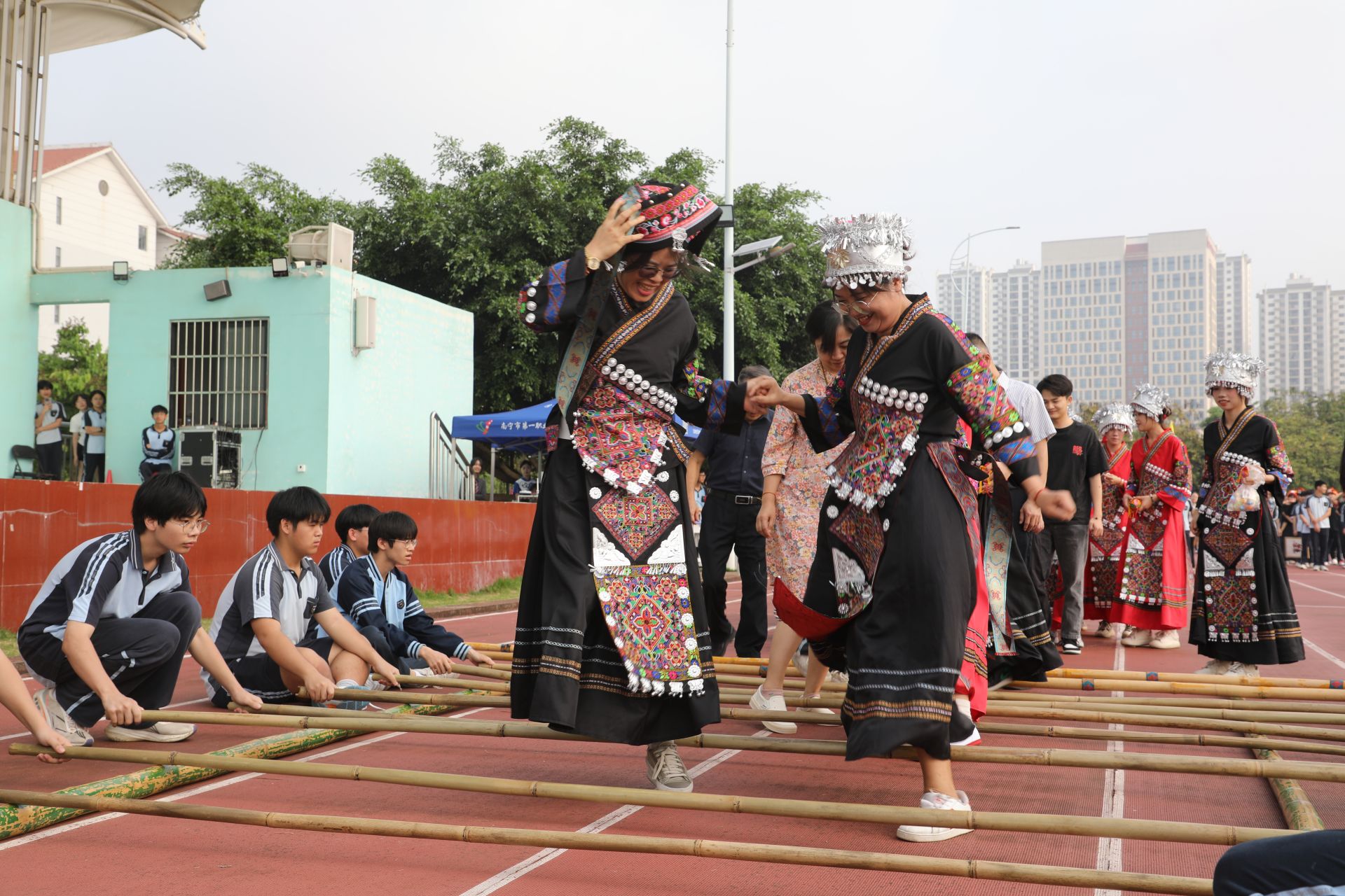 e9ed-d7dea33062699d2ad9aab0ebdccde9ac.jpg