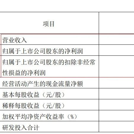 和辉2024年Q1亏损6.42亿元